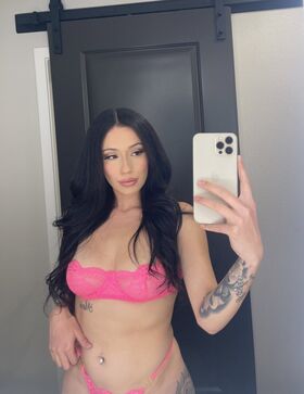 creammsodaa Çıplak Sızdırılmış OnlyFans Fotoğrafı 29