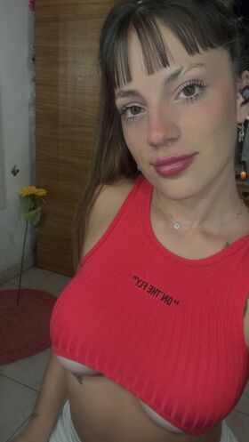 creammsodaa Çıplak Sızdırılmış OnlyFans Fotoğrafı 41