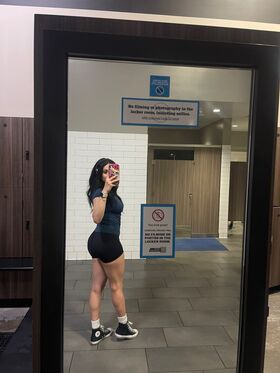 creammsodaa Çıplak Sızdırılmış OnlyFans Fotoğrafı 56