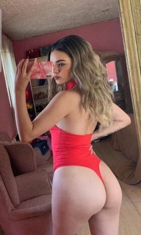 Melisa Ruiz Nude Leaks OnlyFans Photo 30