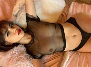 Melisa Ruiz Nude Leaks OnlyFans Photo 38