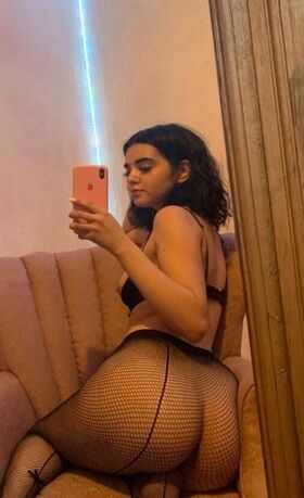 Melisa Ruiz Nude Leaks OnlyFans Photo 52