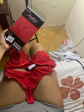 Melisa Taveras Nude Leaks OnlyFans Photo 20