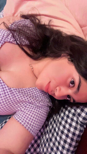 Melisa Nude Leaks OnlyFans Photo 2