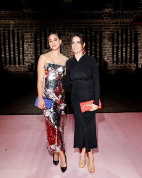 Melissa Barrera नग्न लीक OnlyFans फोटो 220