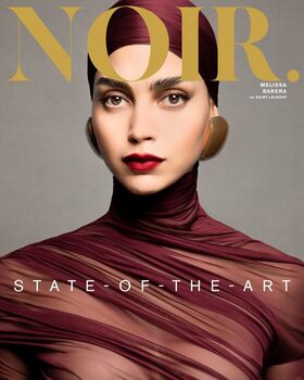 Melissa Barrera नग्न लीक OnlyFans फोटो 227