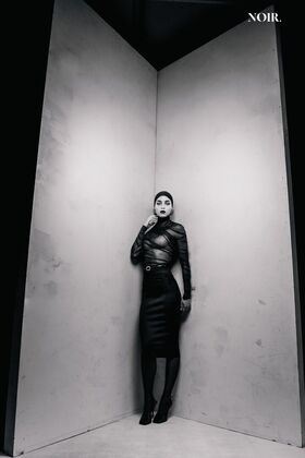 Melissa Barrera नग्न लीक OnlyFans फोटो 228