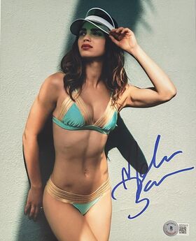 Melissa Barrera नग्न लीक OnlyFans फोटो 237