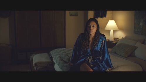 Melissa Barrera नग्न लीक OnlyFans फोटो 261