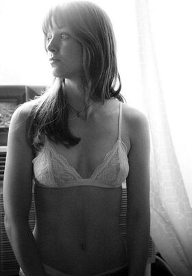 Melissa Benoist Nude Leaks OnlyFans Photo 34