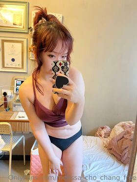 melissa_cho_chang_free Nude Leaks OnlyFans Photo 18