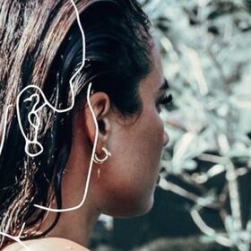 Viral Video leaked private content