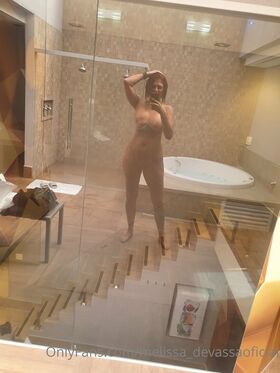 melissa_devassaoficial Nude Leaks OnlyFans Photo 97