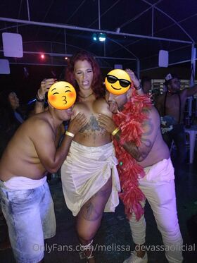 melissa_devassaoficial