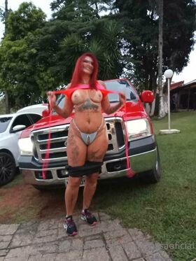 melissa_devassaoficial