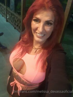 melissa_devassaoficial