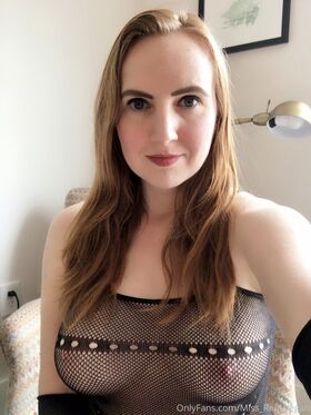 Melissa Dion Photo divulguée nue OnlyFans 9