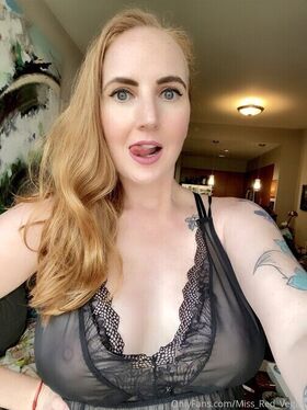 Melissa Dion Photo divulguée nue OnlyFans 15