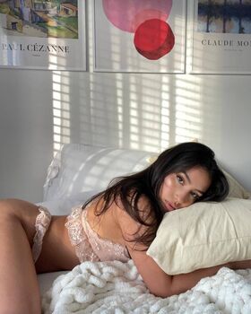 Melissa Estrella Nude Leaks OnlyFans Photo 8