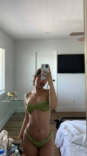 Melissa Estrella Nude Leaks OnlyFans Photo 9