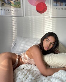 Melissa Estrella Nude Leaks OnlyFans Photo 10