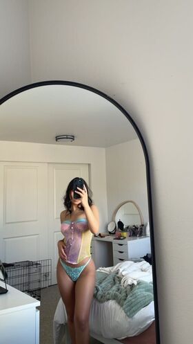 Melissa Estrella Nude Leaks OnlyFans Photo 19
