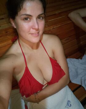 melissa_hottie Nude Leaks OnlyFans Photo 3