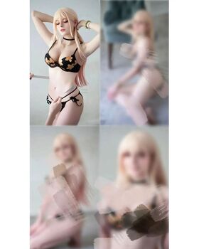 Melissa Lissova Nude Leaks OnlyFans Photo 52