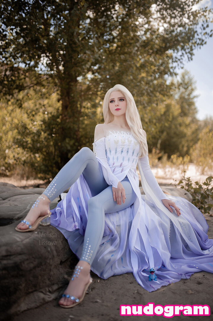 melissa_lissova