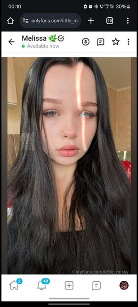 Melissa Little_missy