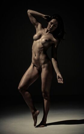 Melissa Mai Nude Leaks OnlyFans Photo 2