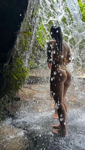 Melissa Mel Maia Nude Leaks OnlyFans Photo 53