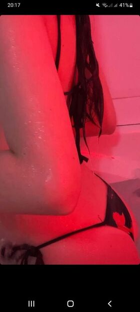 Melissa Nogas Nude Leaks OnlyFans Photo 24