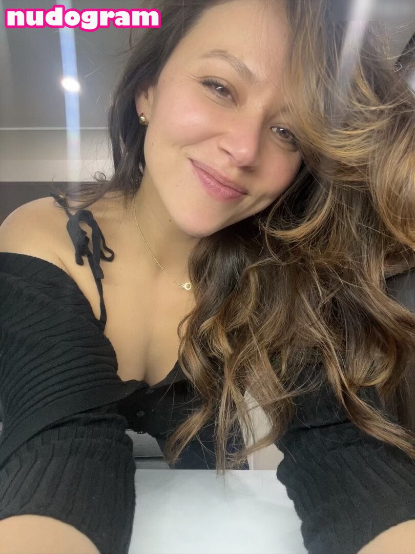 Melissa ONeil  missoneil Nude Leaks OnlyFans Photo 16 - Nudogram v2.1