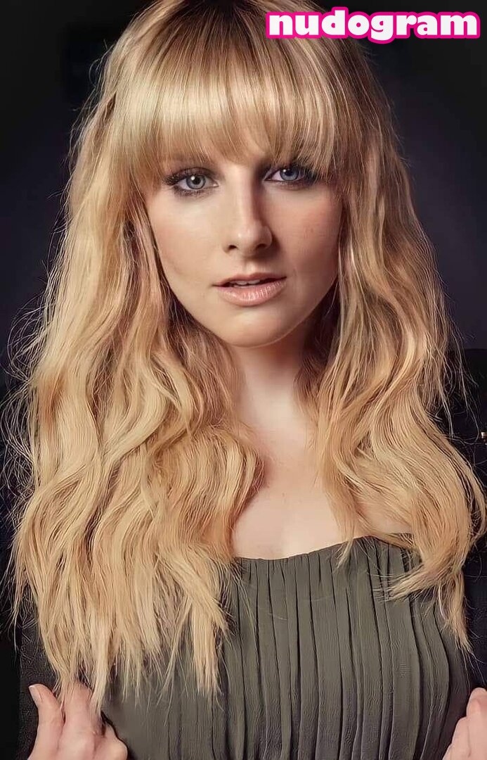 melissa-rauch