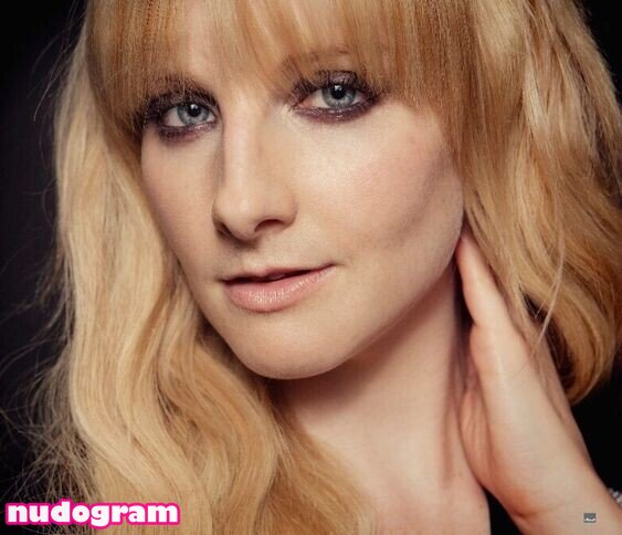 melissa-rauch