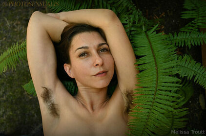 Melissa Troutt Nude Leaks OnlyFans Photo 17