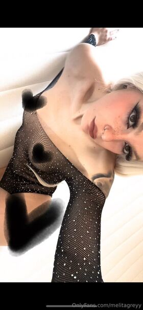 melitagreyy