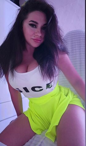 Melk4ya Ảnh OnlyFans khỏa thân rò rỉ 2