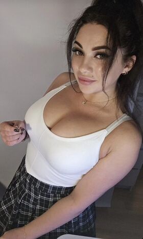 Melk4ya Ảnh OnlyFans khỏa thân rò rỉ 4