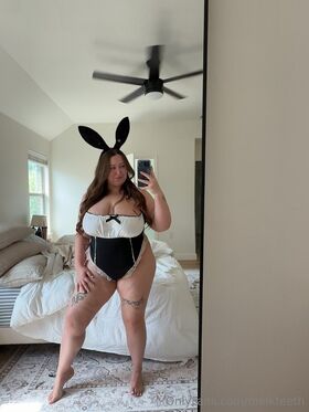 melkteeth Nagie wycieki OnlyFans zdjęcie 229