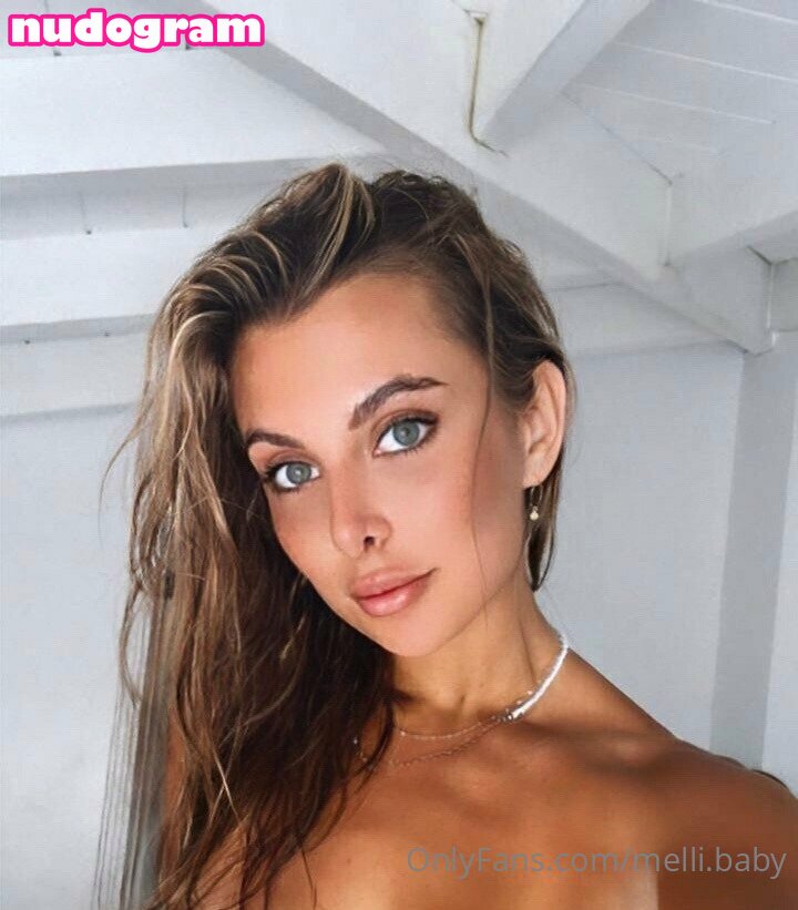 melli.baby