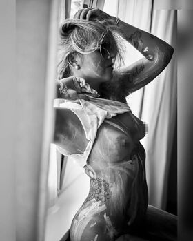 _melodie_mouse_ Nacktes Leaks OnlyFans Foto 21