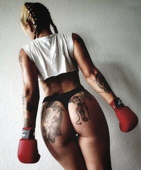 _melodie_mouse_ Nacktes Leaks OnlyFans Foto 38