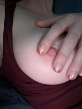 melodyaugust नग्न लीक OnlyFans फोटो 12