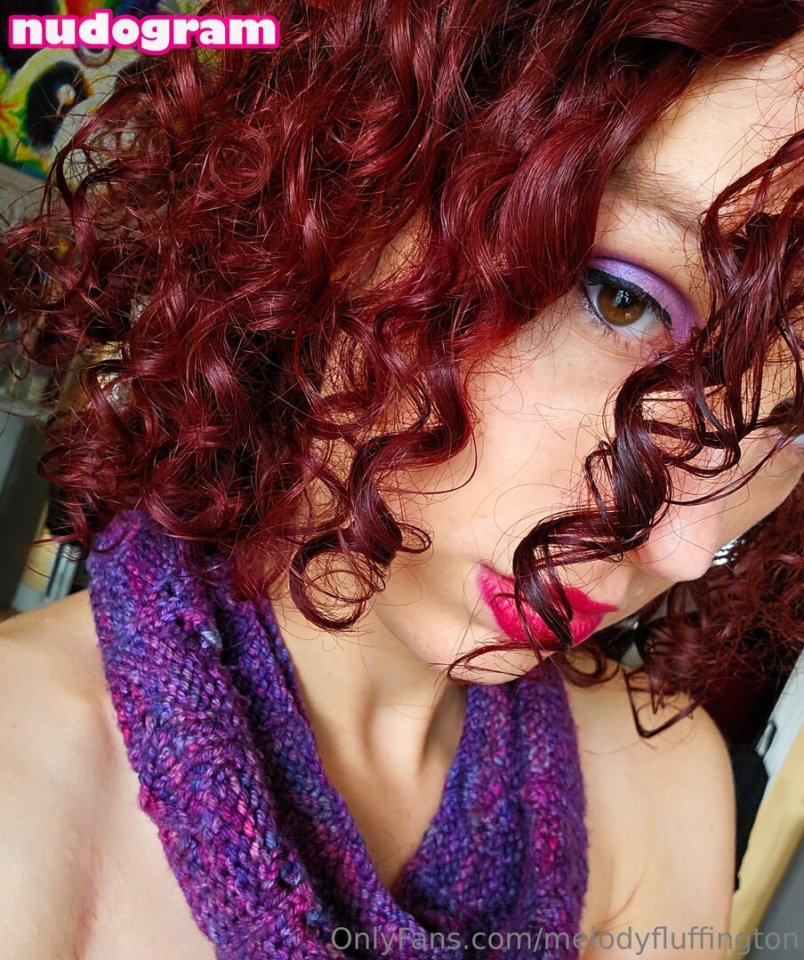 melodyfluffington