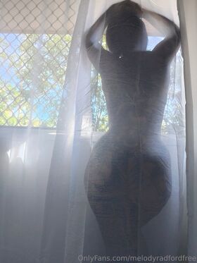 melodyradfordfree Nude Leaks OnlyFans Photo 103