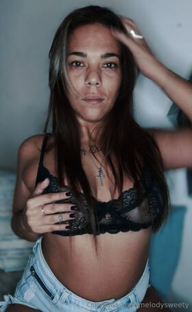 melodysweety Naakte Leaks OnlyFans Foto 23