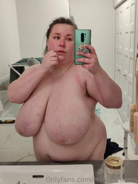meloniekares Nude Leaks OnlyFans Photo 52