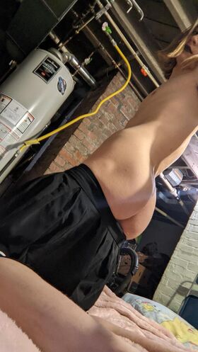 meltedkitty Фото просочення OnlyFans (оголене) 10